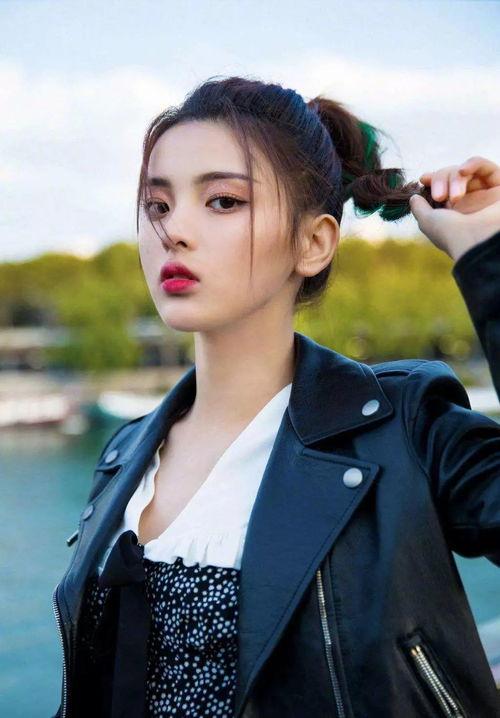 栀栀娱乐圈吃瓜后续,揭秘明星幕后真相